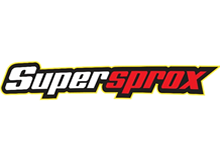 Supersprox